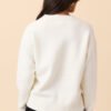 Ghouls Just Wanna Have Fun Crewneck Sweater - Image 4